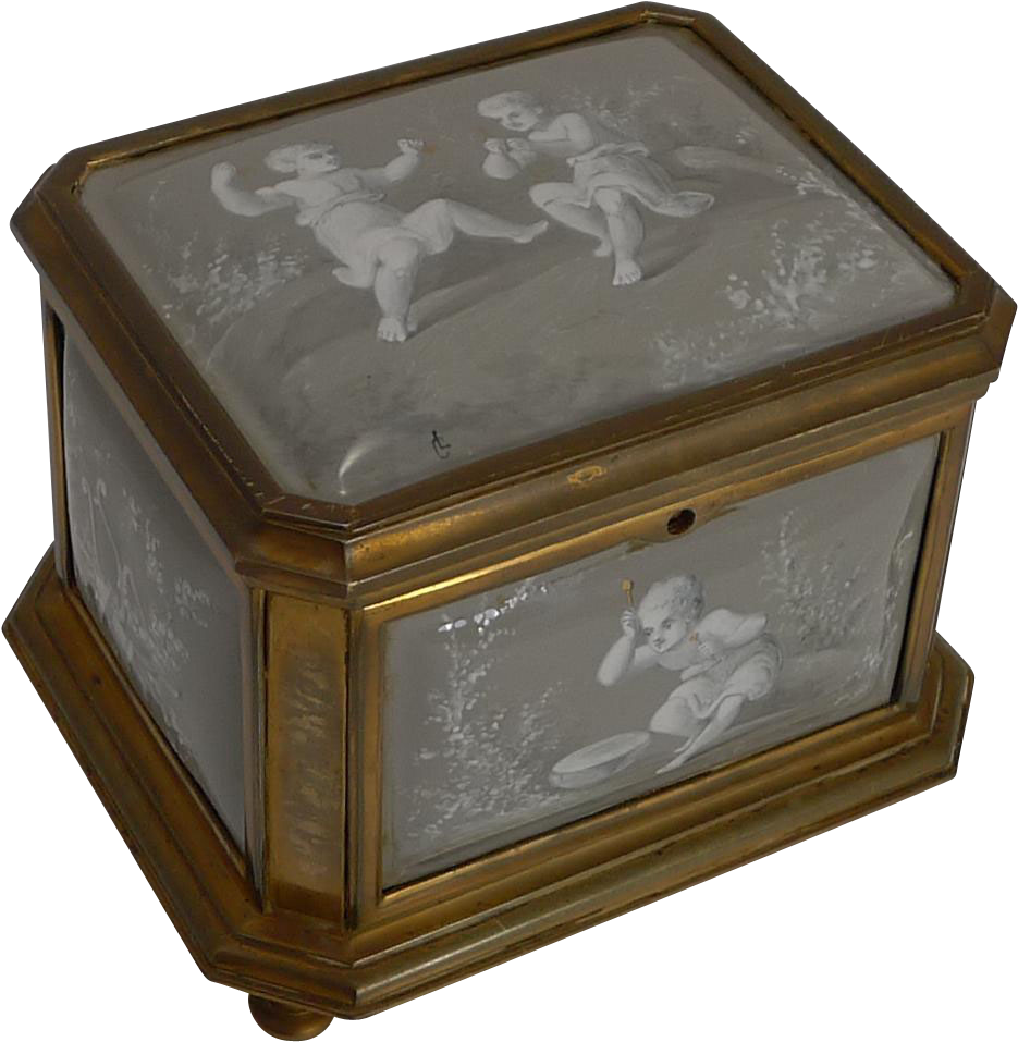 Congratulations! The PNG Image Has Been Downloaded (Transparent Jewelry