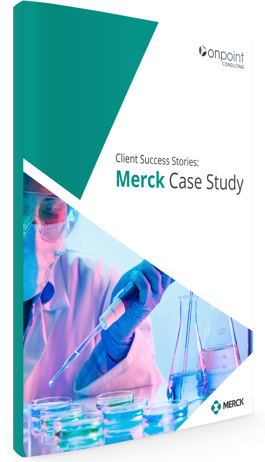 Congratulations! The PNG Image Has Been Downloaded (Poster, HD Png ...