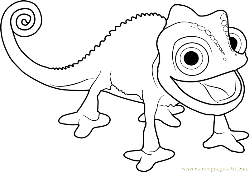 Congratulations! The PNG Image Has Been Downloaded (Pascal Tangled ...