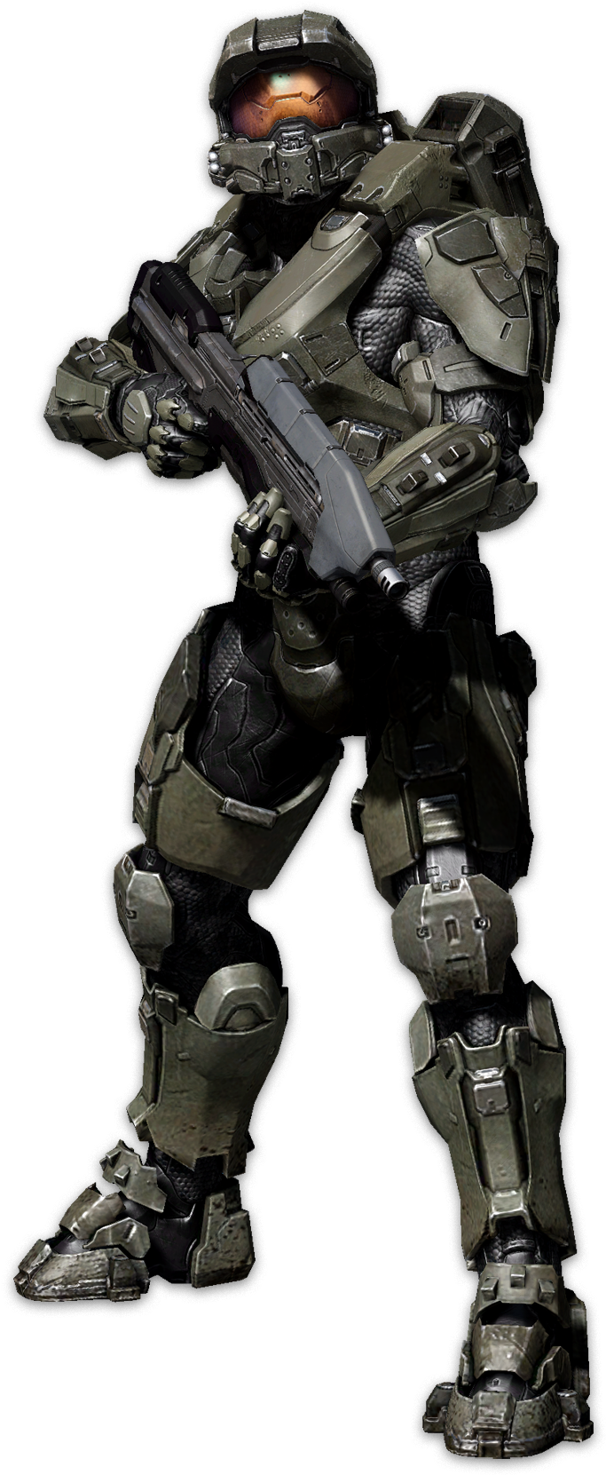 Congratulations! The PNG Image Has Been Downloaded (Halo Master Chief ...