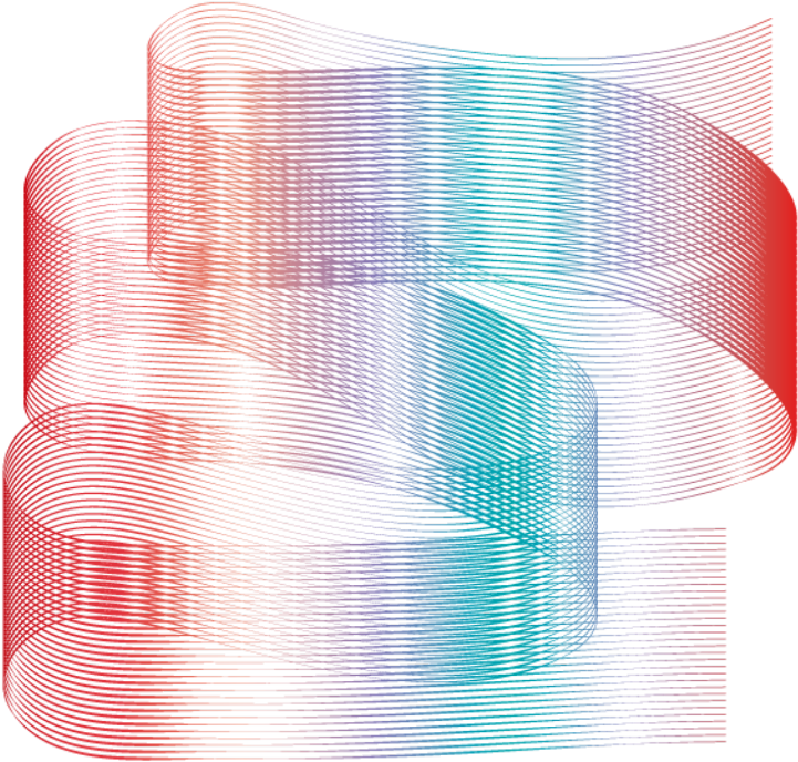 Congratulations! The PNG Image Has Been Downloaded (Transparent