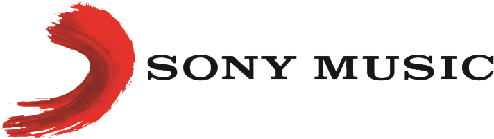 Congratulations! The PNG Image Has Been Downloaded (Edited Sony Music