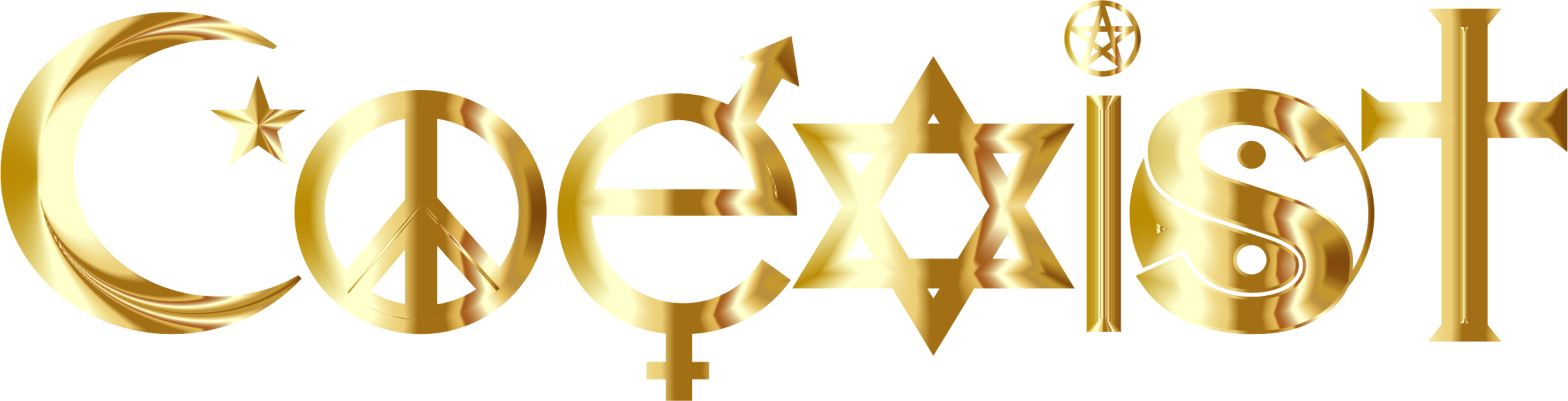 Congratulations! The PNG Image Has Been Downloaded (Gold,text,yellow ...