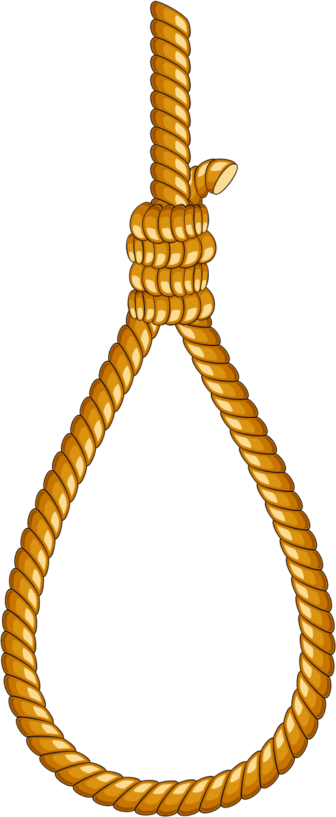 Congratulations! The PNG Image Has Been Downloaded (Rope Clip Art ...