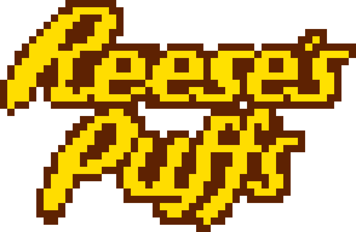 Congratulations! The PNG Image Has Been Downloaded (Transparent ...