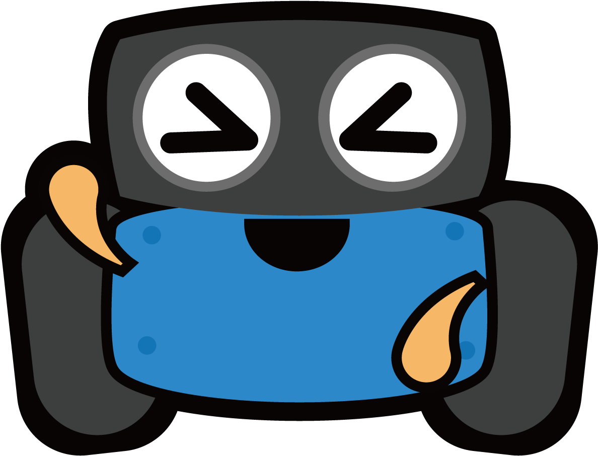 Congratulations! The PNG Image Has Been Downloaded (Computer Icons Logo ...