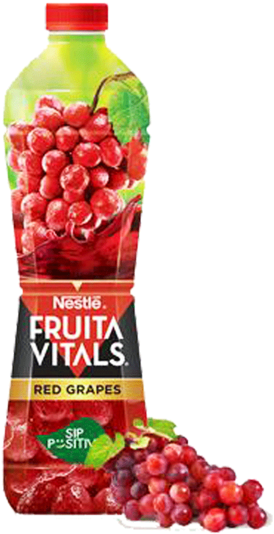 Congratulations! The PNG Image Has Been Downloaded (Nestle Fruita