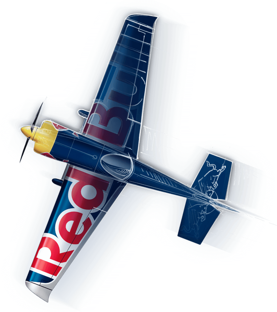 Congratulations! The PNG Image Has Been Downloaded (Plane Gforce - Red ...