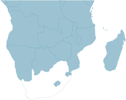 Congratulations! The PNG Image Has Been Downloaded (South Africa