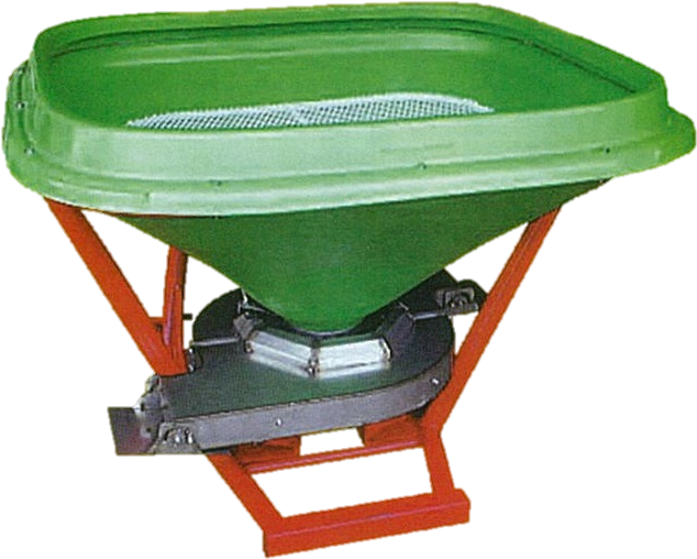 Congratulations! The PNG Image Has Been Downloaded (Fertilizer , Png