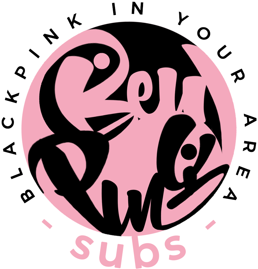Congratulations! The PNG Image Has Been Downloaded (Subs Png ...
