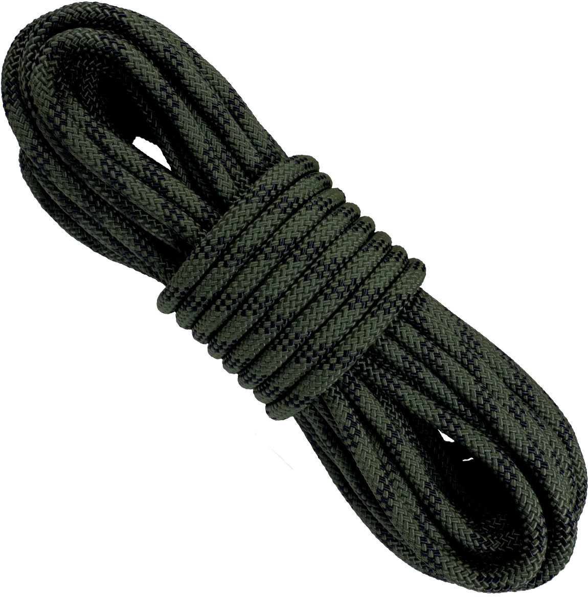 Congratulations! The PNG Image Has Been Downloaded (Clip Art Rope ...