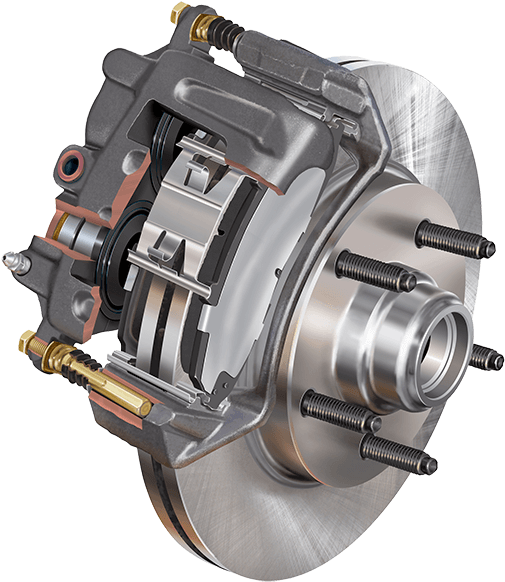 Congratulations! The PNG Image Has Been Downloaded (Automotive Brake ...