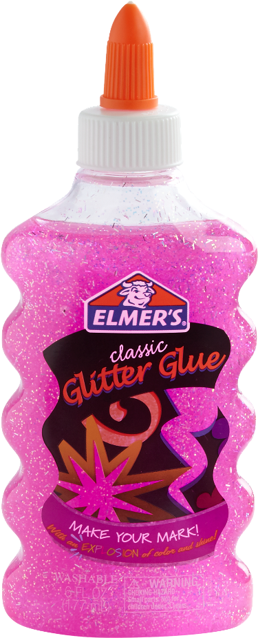 Congratulations! The PNG Image Has Been Downloaded (Transparent Glue ...