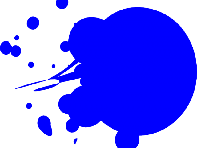 Congratulations! The PNG Image Has Been Downloaded (Dots Clipart ...