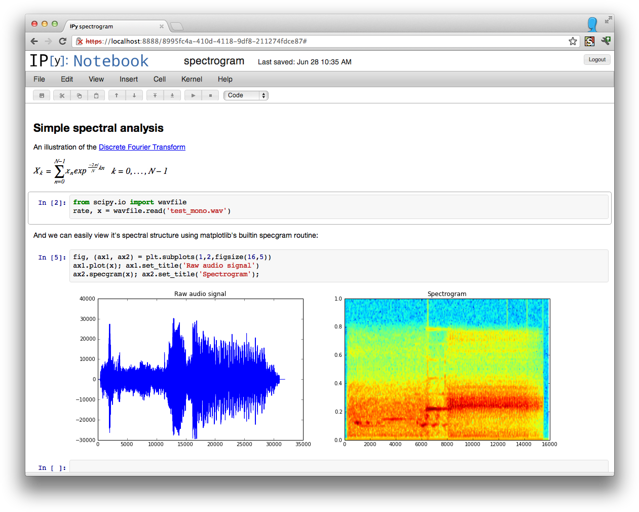 Congratulations! The PNG Image Has Been Downloaded (New User Interface ...