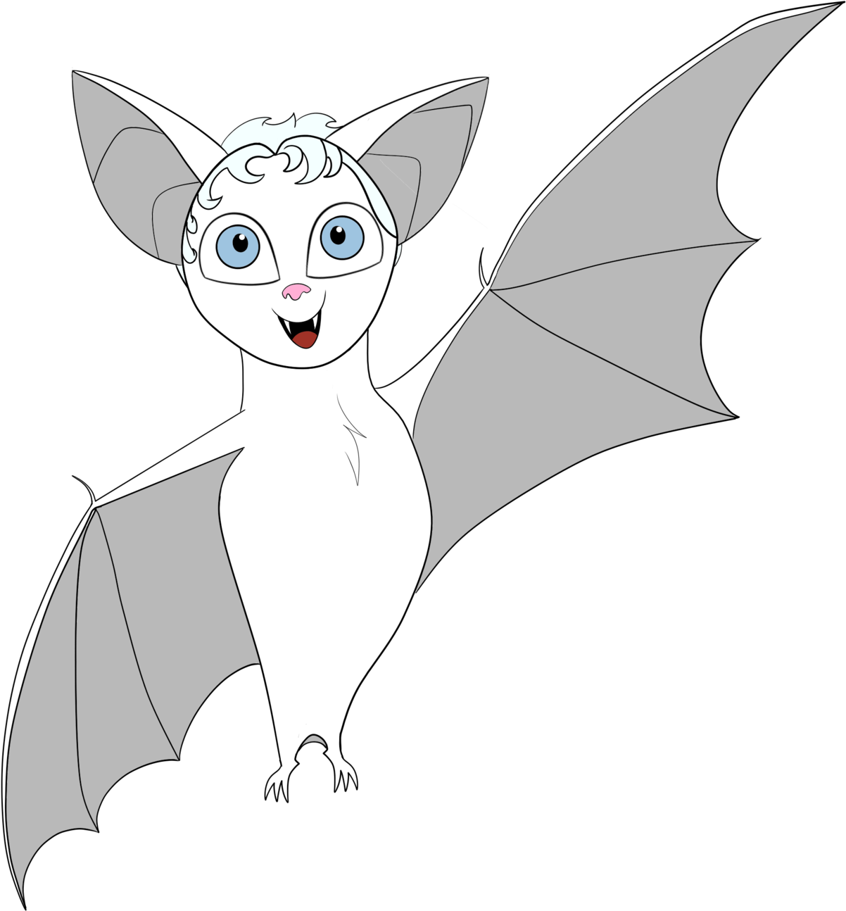 Congratulations! The PNG Image Has Been Downloaded (“you What ” “i