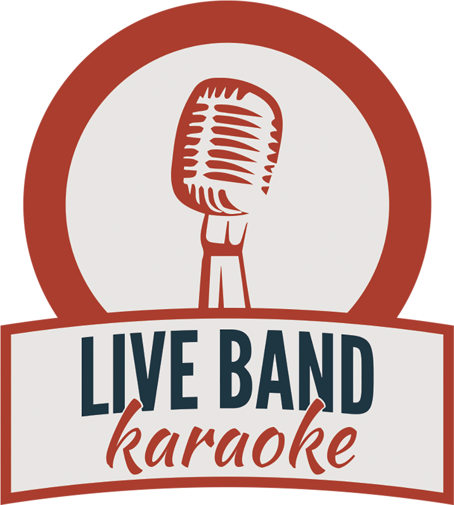 Congratulations! The PNG Image Has Been Downloaded (Live Band Karaoke Png Clipart , Png Download