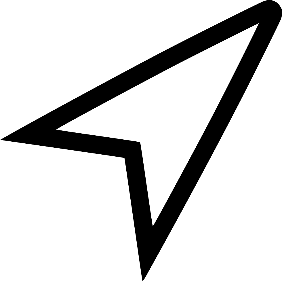 Congratulations! The PNG Image Has Been Downloaded (Compass Arrow ...