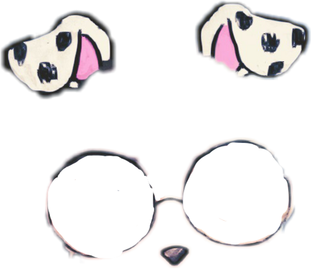Congratulations! The PNG Image Has Been Downloaded (Transparent Dog ...