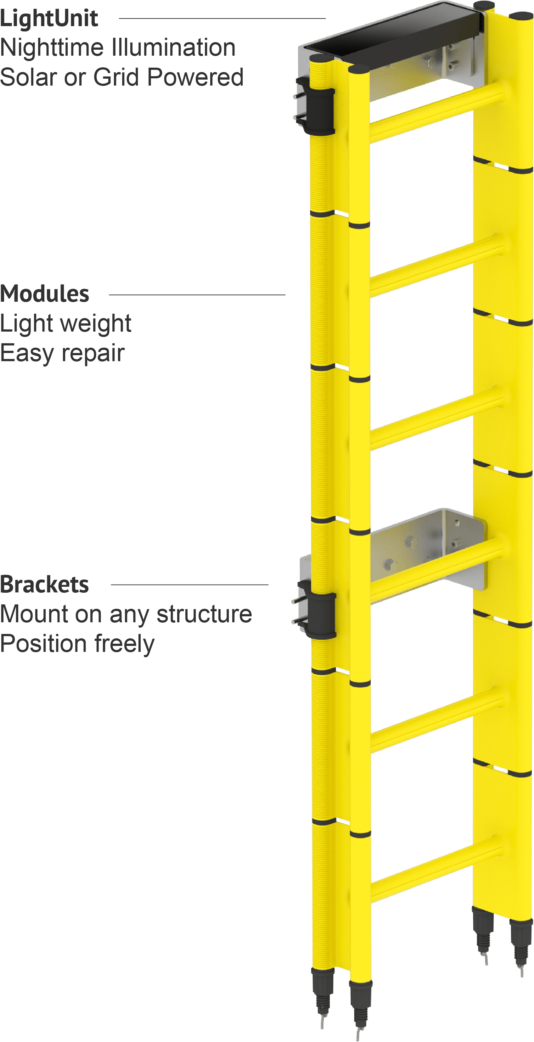 Life Ladder Project Congratulations! The PNG Image Has Been Downloaded (Life Ladder, HD Png ...