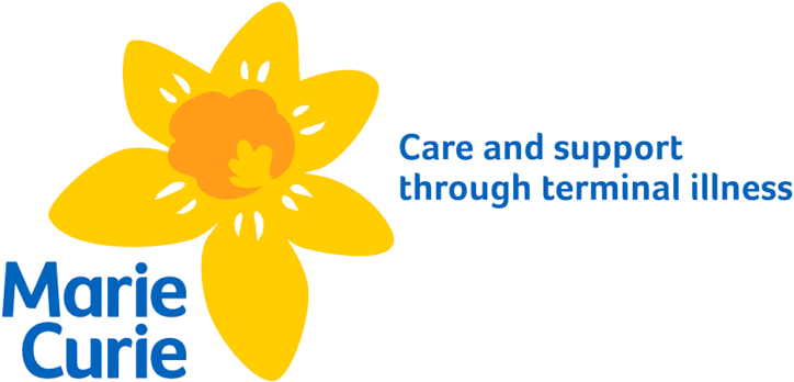 Congratulations! The PNG Image Has Been Downloaded (Marie Curie Charity