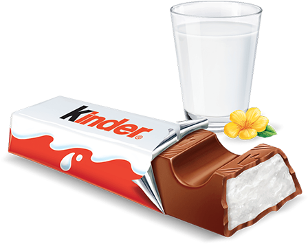 Congratulations! The PNG Image Has Been Downloaded (Milk Chocolate Bar