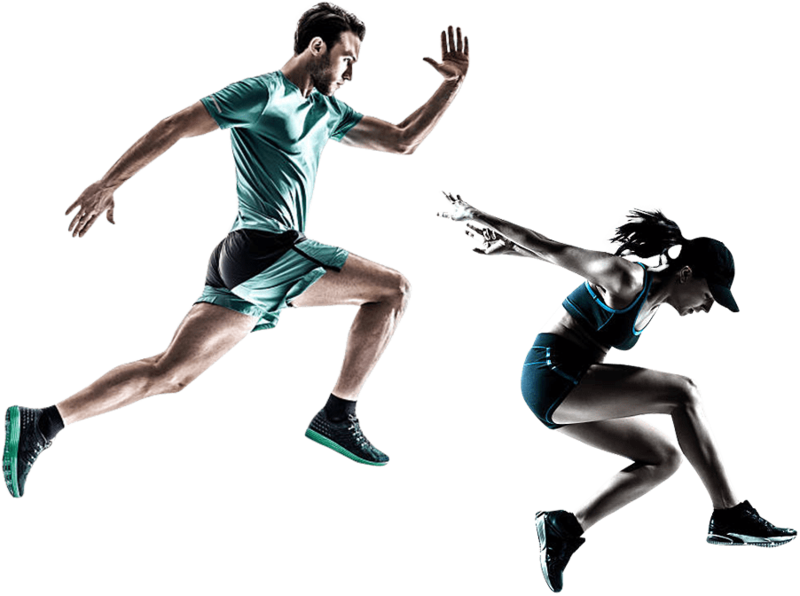 Congratulations! The PNG Image Has Been Downloaded (Fitness Png
