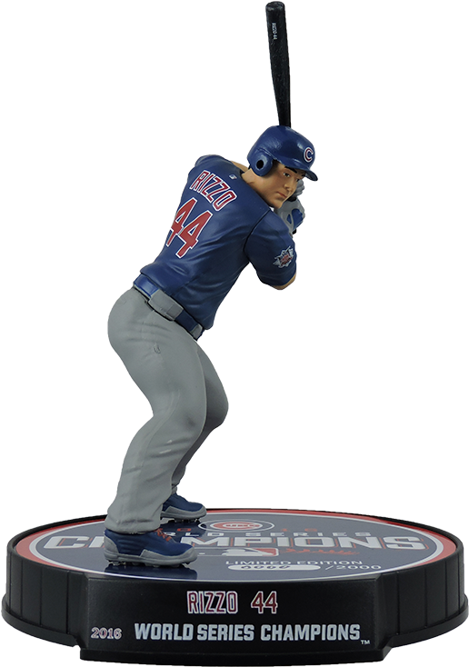 Congratulations! The PNG Image Has Been Downloaded (Transparent Anthony ...