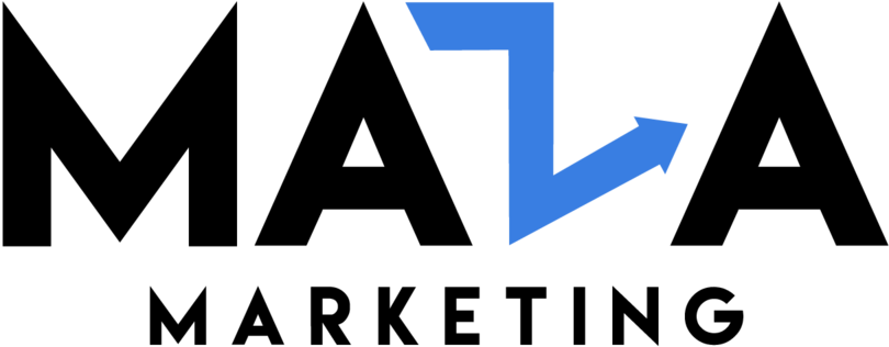 Congratulations! The PNG Image Has Been Downloaded (Marketing Logo Png