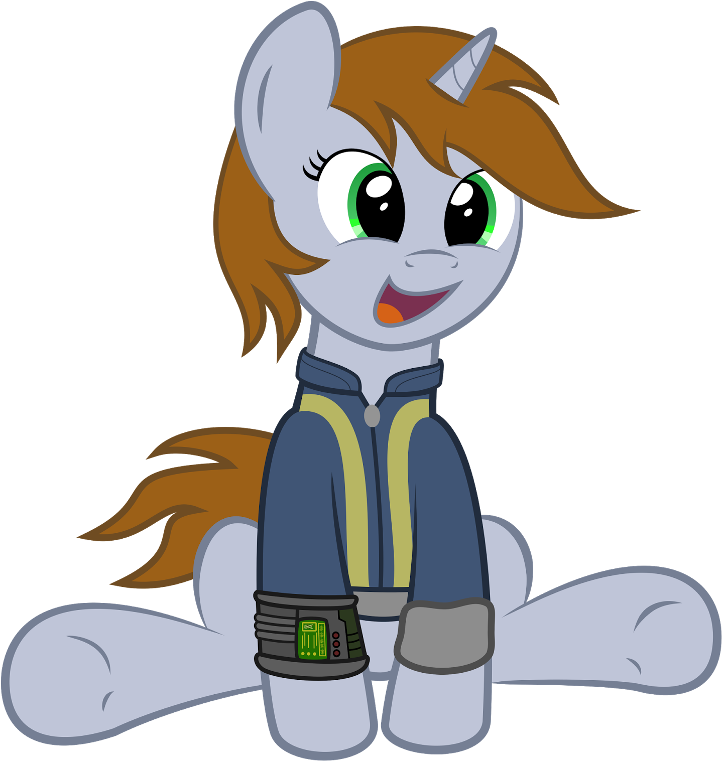 Congratulations! The PNG Image Has Been Downloaded (Transparent Fallout ...