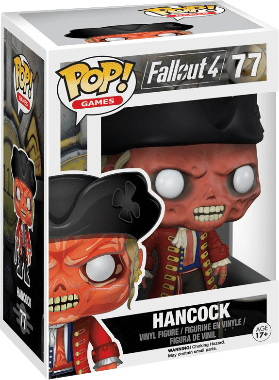 Congratulations! The PNG Image Has Been Downloaded (Transparent Fallout ...