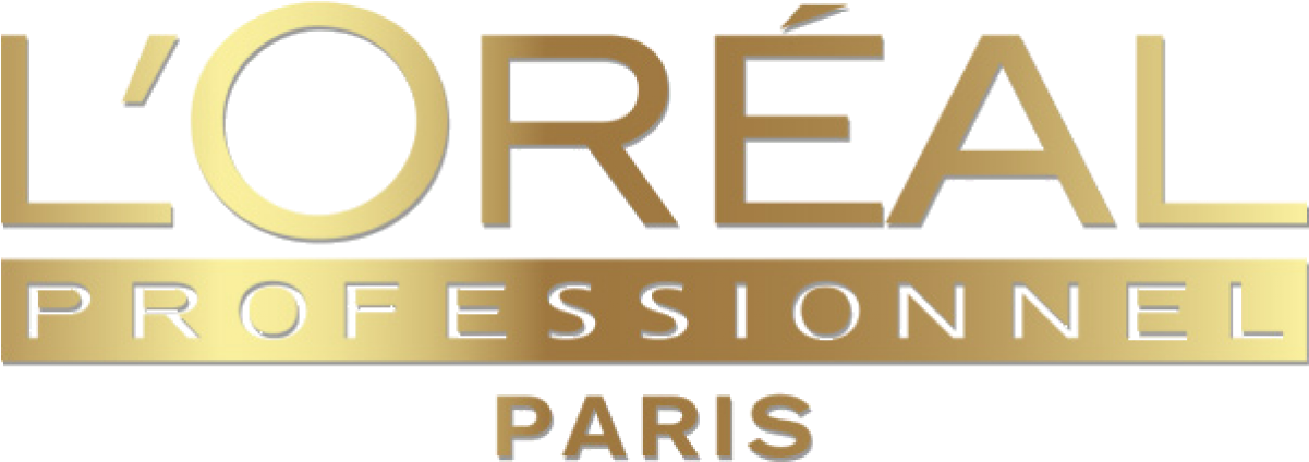 Congratulations! The PNG Image Has Been Downloaded (L Oréal ...