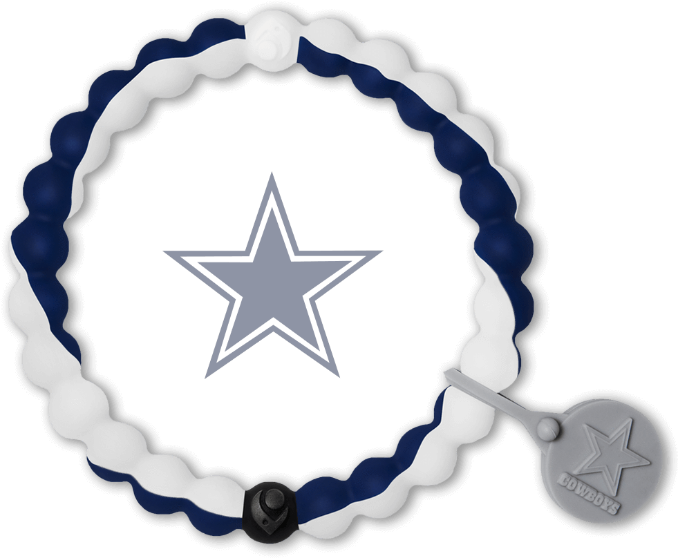 Congratulations! The PNG Image Has Been Downloaded (Transparent Dallas