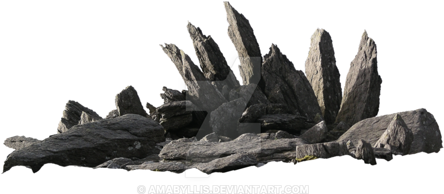Congratulations! The PNG Image Has Been Downloaded (Driftwood - Broken ...