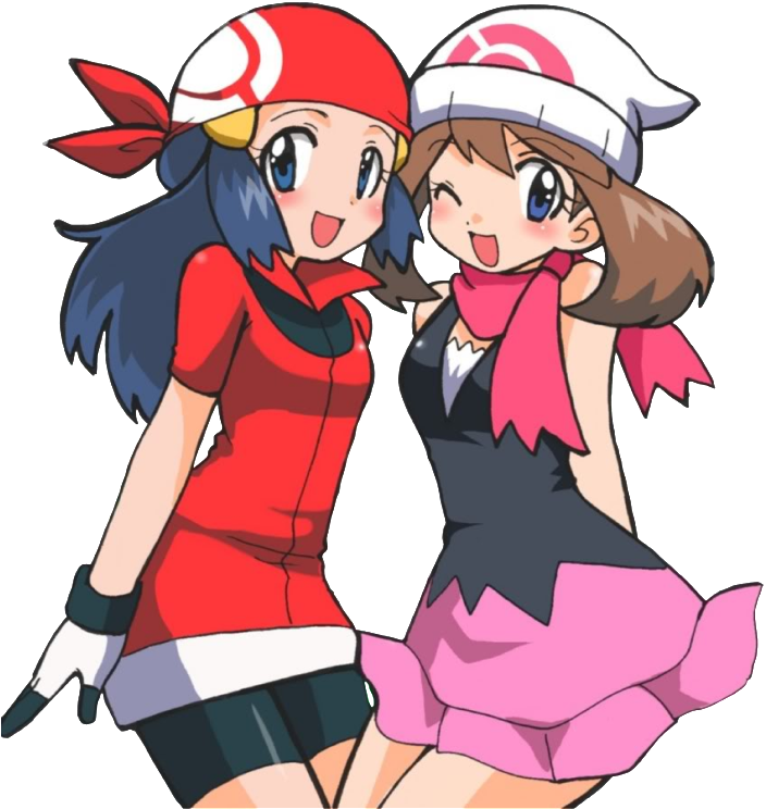 Congratulations The PNG Image Has Been Downloaded (Transparent Dawn