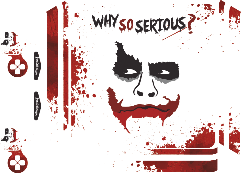 Congratulations! The PNG Image Has Been Downloaded (Transparent Why So