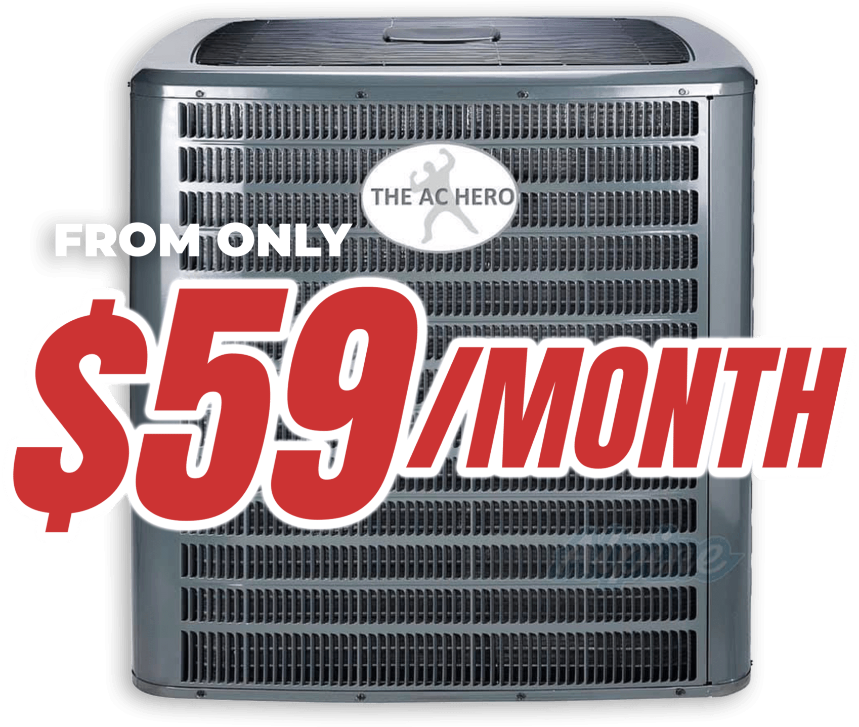 Congratulations! The PNG Image Has Been Downloaded (Ac Unit Png ...