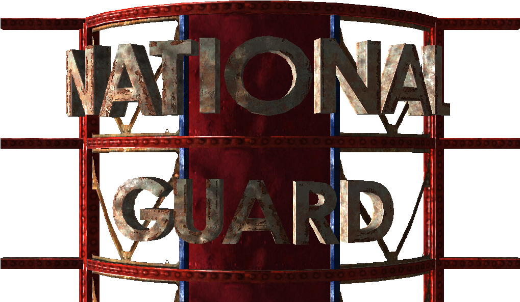 Congratulations! The PNG Image Has Been Downloaded (Nukapedia The Vault ...