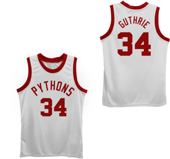 Julius The Python Congratulations! The PNG Image Has Been Downloaded (Julius Erving Moses ...