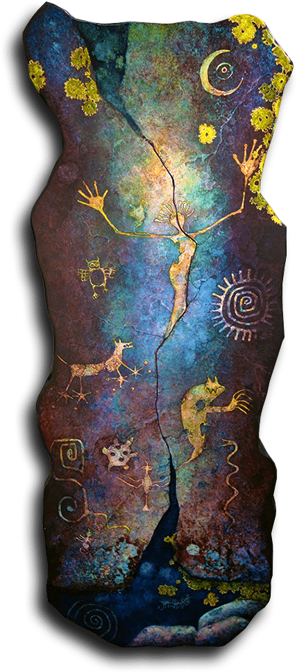 Congratulations! The PNG Image Has Been Downloaded (Sandra Brestel ...