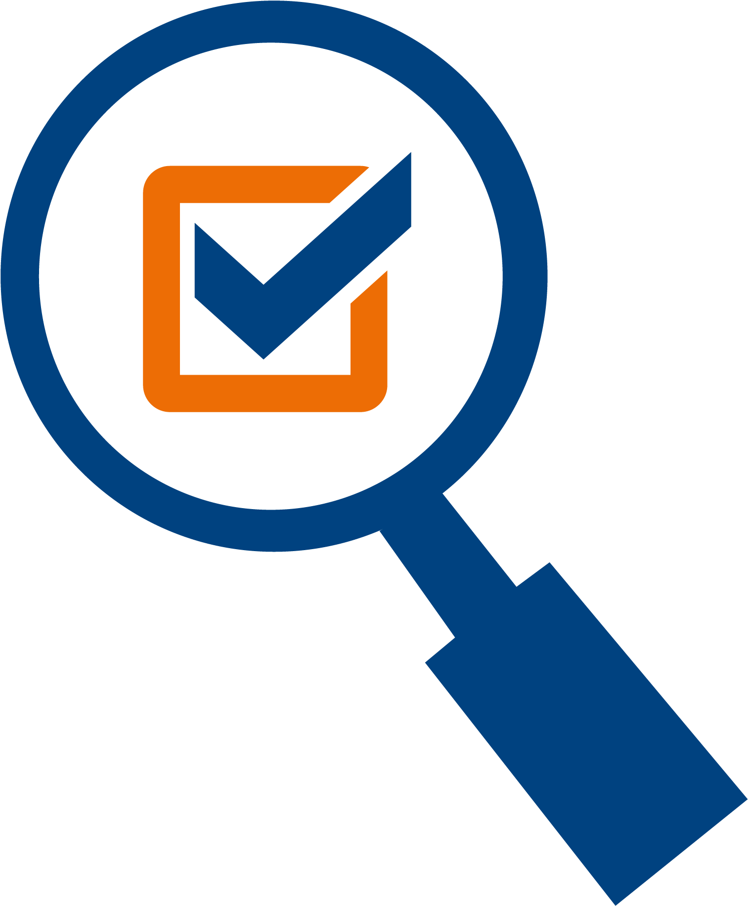 Congratulations! The PNG Image Has Been Downloaded (Complete Control ...