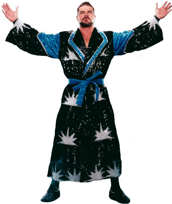 Congratulations! The PNG Image Has Been Downloaded (Wwe Bobby Roode ...
