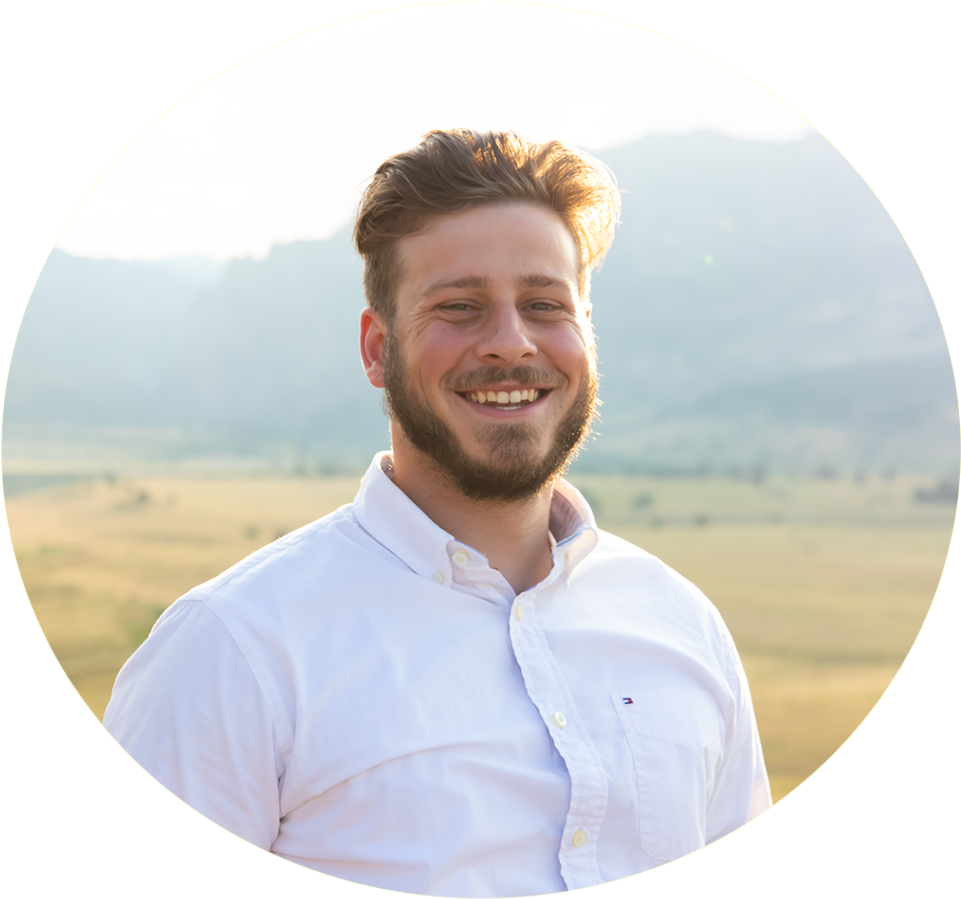 Congratulations! The PNG Image Has Been Downloaded (Lonzo Png , Png