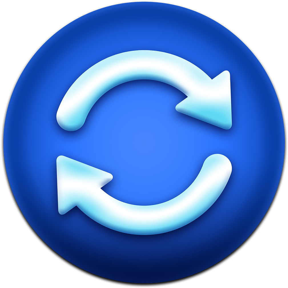 Congratulations! The PNG Image Has Been Downloaded (6 Box Sync Folder ...