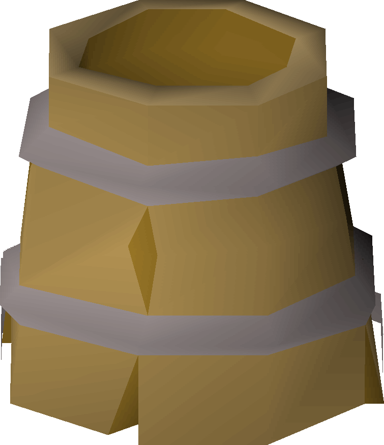 Congratulations! The PNG Image Has Been Downloaded (Runescape Bucket ...
