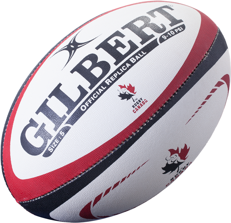 Congratulations! The PNG Image Has Been Downloaded (Gilbert Canada