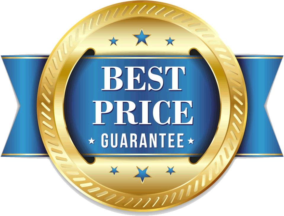 Congratulations! The PNG Image Has Been Downloaded (Best Price