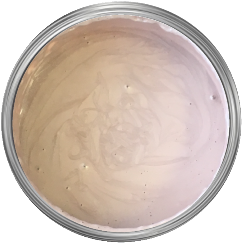 Congratulations! The PNG Image Has Been Downloaded (Metallic Furniture