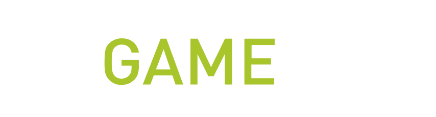 Congratulations! The PNG Image Has Been Downloaded (Game Play - Logo